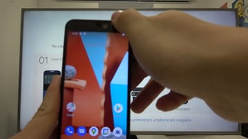 Fairphone 3 Screen Mirroring Guide: Connect and Share Easily