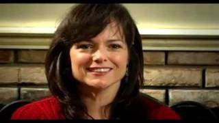 STAR Physical Therapy - Glenda's Story Patient Testimonial