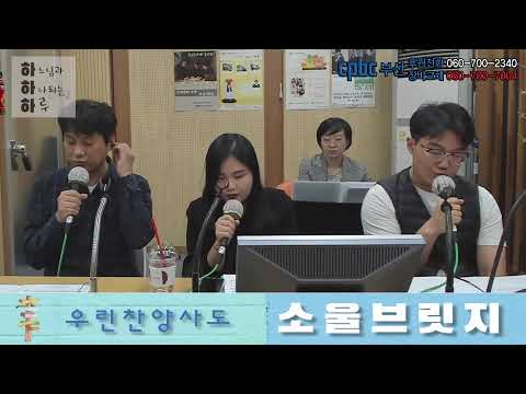 영상썸네일