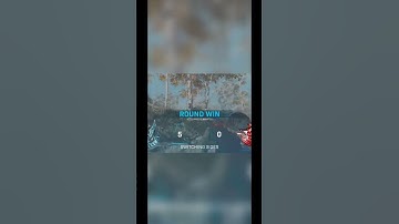 2v2 snipers only #callofduty #cod #codmw #shorts