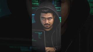 Monitor CPU RAM in Linux 💻 #linux #coding #trending #tech  #shorts #uk #usa #office #instagram #yt