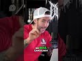 Videojuego ¡Proyecto PARADO, No Cancelado!