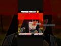 princes hinata Naruto love naruto uzumaki so lucky boy naruto uzumaki shorts video #viralvideo#viral
