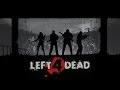 Um jogo de terror Left 4 dead 1 primeiro episodio 1