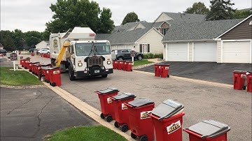 **500 Subscriber Special** 520 Python on Red Cascades