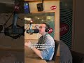 jeremy messersmith on songwriting with others #jeremymessersmith