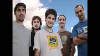 Versión 3 del video