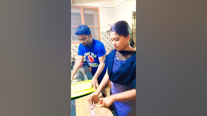 Antha😂bayam🤣irukanum#shorts #trending #couple #foryou #reels #reelsinstagram #viral #youtube #funny