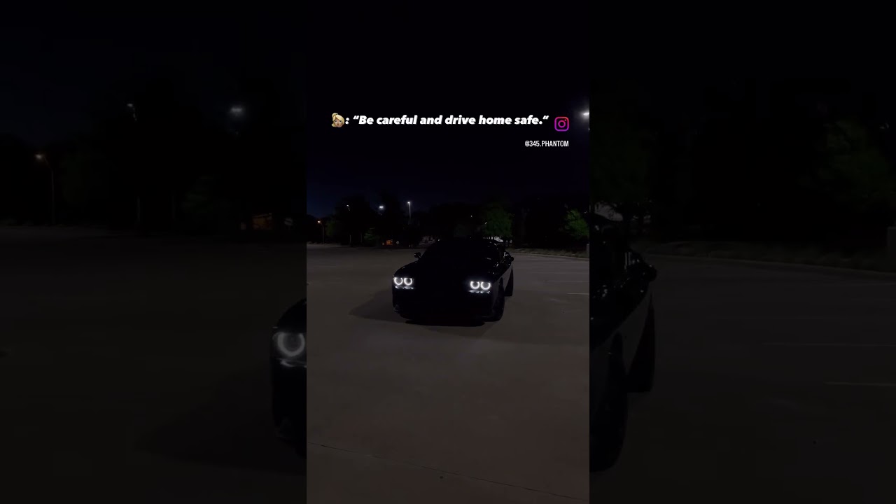 I be ready to get home 😂 #dodge #mopar #dodgechallenger #funny #car #meme #ytshorts #like #rt