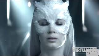 Gigi Dagostino Lian Roos Say Youl Megamix Dj Renato