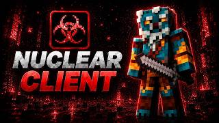 💥КАК УСТАНОВИТЬ КРЯК NUCLEAR💥НУКЛЕАР КРЯК💥1.16.5💥💥SLIMEWORLD💥