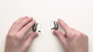 Blu – Moxi B-R: How to Pair TV Connector