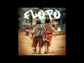 Omee Otis & Lil Meri - Flopo [Official Audio]