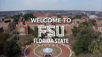 New Graduate Student Orientation Video