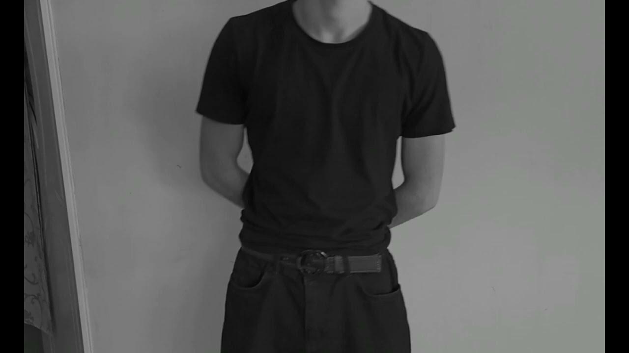 ислам итляшев с братом. салам алейкум тимати. салам достойным. ислам итляшев салам. ислам итляшев ассамалейкум.