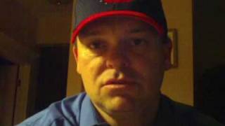 11/04/08 Joe Kinahan thinkorswim Market Wrap-up
