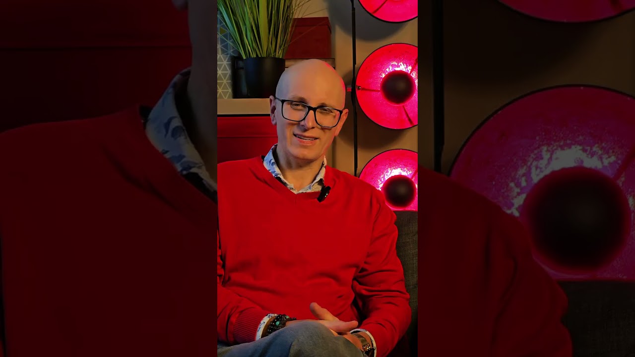 Kobiety udają orgazm 