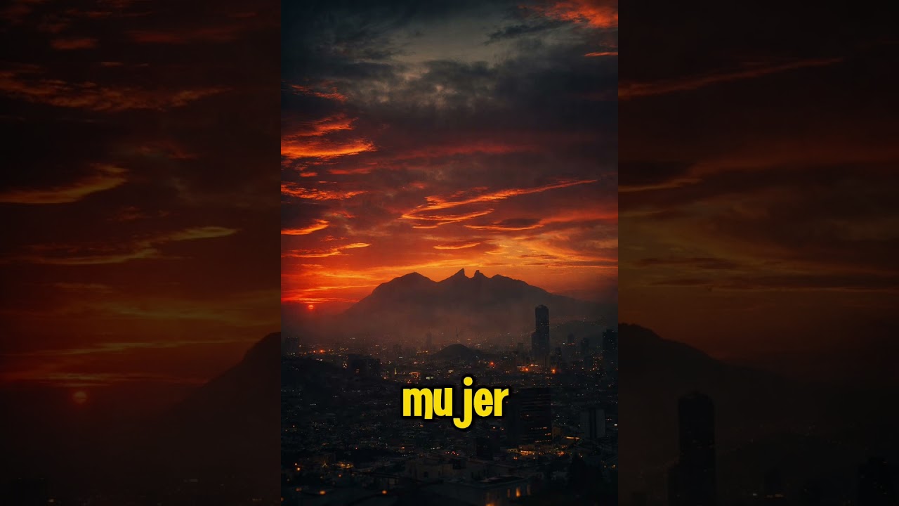 La respuesta más hermosa