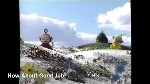 Halloween party Screener on October 22, 2019 next!