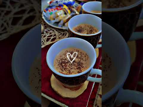 حلوه لما يكون عندك رفقات قريبين لقلبك عن جد بتحس انه الدفا موجود