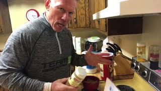 Best Meal / Food for Fueling Your Workouts-Nutrition Aids Fat loss & To Gain Muscle