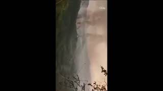 Kaden Anangai Jepathen In Kuki Chate Jose Umpijing Tahen  Nammipi Ho Lungset Tah Subscribe