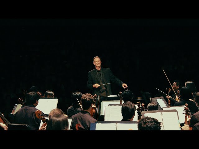 Teaching Through Repertoire - Labyrinth by Vance Zuehlsdorff