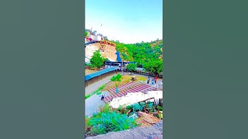 O Baba ji ..#shorts #jbmr #jaibabaki #jaibabamohanramki