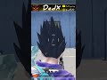 EASY 1V3 IN T1 SCRIMS 🥵🔥@officialscoutop @SnaxGaming@MAVIOP @MortaLyt @SnaxGaming @8bitthug