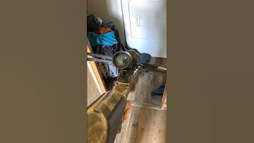 Crossbow With Zoom Scope #crossbow #scope #arrow #shorts #youtubeshorts #shortvideo #weapons #cool