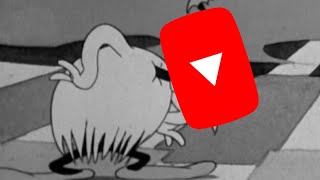 cerdito.jpg