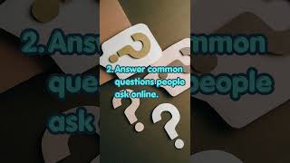 How to Find the Best Blog Topics That Get Traffic in 2026