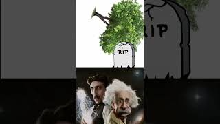 physics meme. #physics #meme #physicsmeme #explorephysics #funny #inspirephysics #physicsmeme