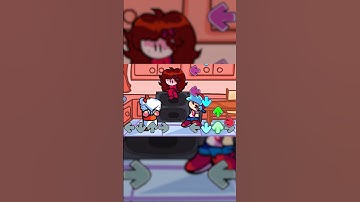 FNF Character Test | Gameplay vs Playground | Hell-on Kitty | FNF Mods