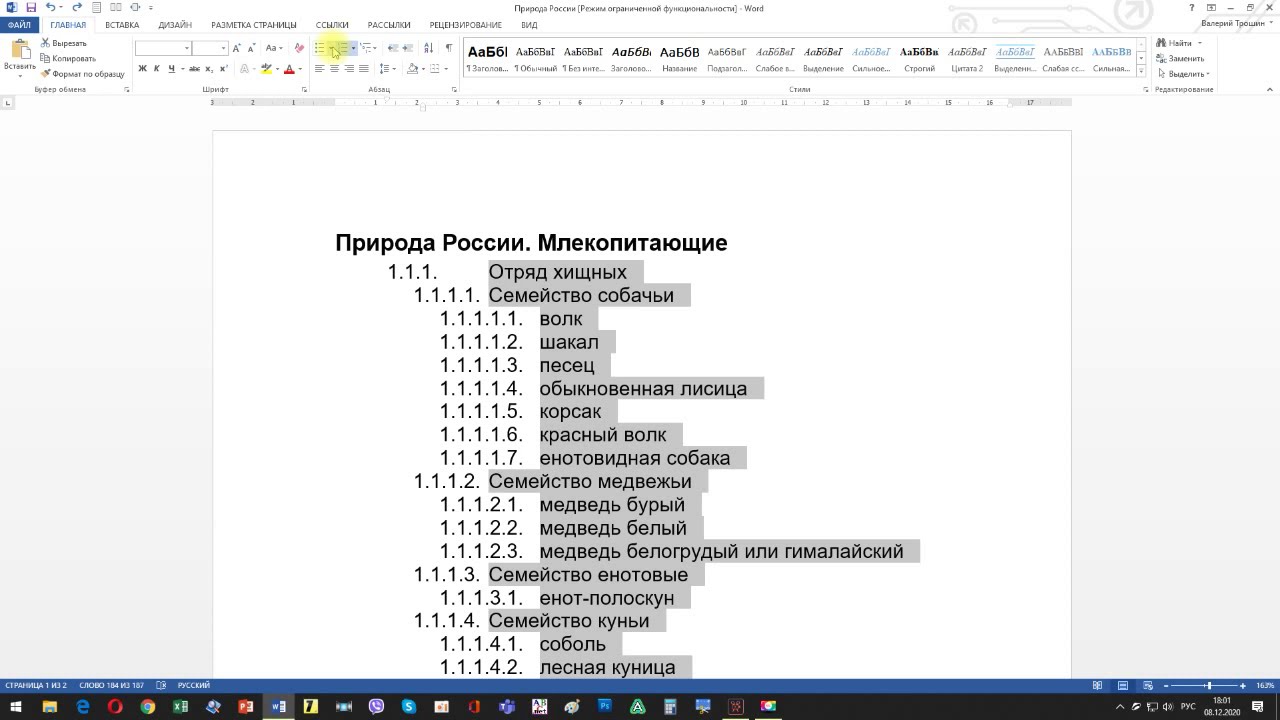 Многоуровневый список информатика 7 класс. Многоуровневый список природа россии. многоуровневые коды. информатика 5 класс многоуровневый список. многоуровневый список в html.