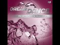 Dream Dance Alliance - Danced into the moonlight