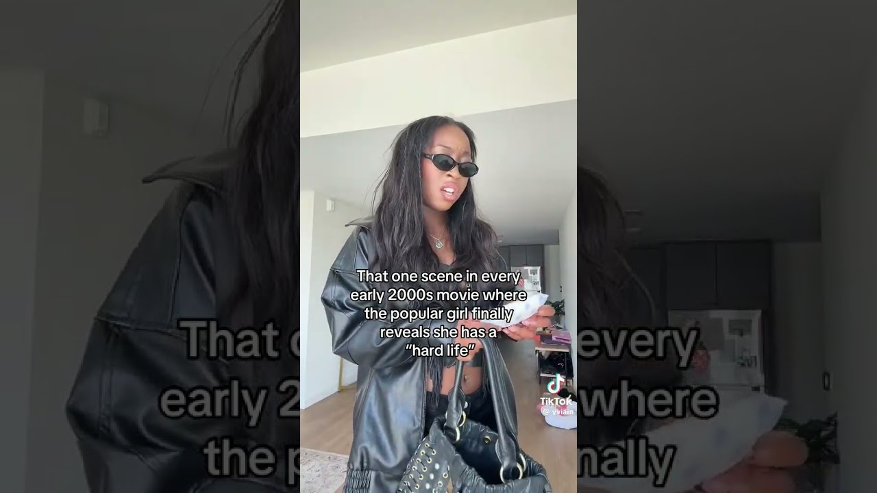 THIS IS SO RELATABLE Relatable Fyp Viral Tiktok Fr