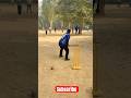 Accademy player ko tag kro #cricket #shortsbeta #cricketshorts #youtube #youtubeshorts #reel