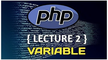 Php Tutorial for Beginners-2 in Hindi with MySQL  comments & variable #phptutorial #project