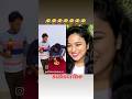 आपने कभी ऐसा देखा है😂😂 #shorts #c_k #comedy #video #youtubeshorts