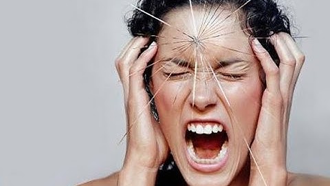 Bệnh học YHCT   Bệnh suy nhược thần kinh   P2