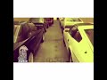 الله على الجيات د