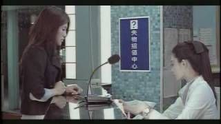 梁文音Wen Yin Liang - 我不是你想像那麼勇敢(Official Music ... 