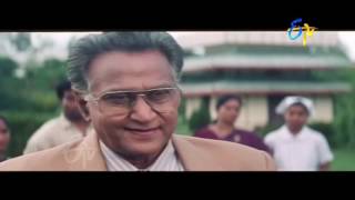 Mallepulla Jallule Full Video Song Chinni Chinni Aasa Rajendra Prasad Indraja Etv Cinema