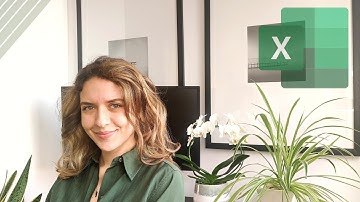 Excel for Investments - Increase the risk of your Portfolio