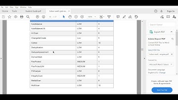 Isilon Job Operations Theory Session | How to execute commands for Isilon jobs