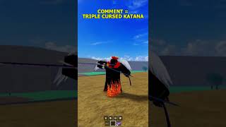 They Adding This In Halloween Update?