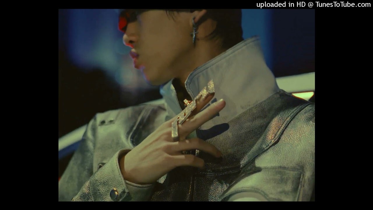 Fury+, Wicigo Shawty \u0026 Concerto - Brrberry Jacket (speedup)