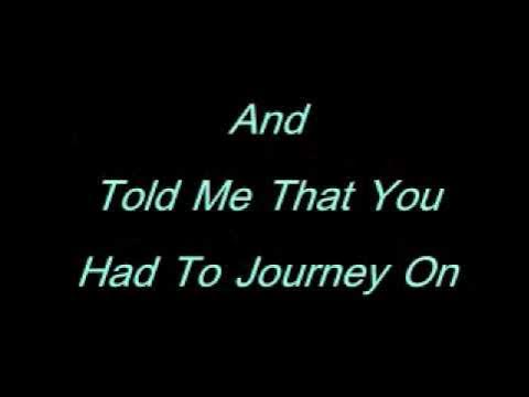 Boyz II Men - Doin' Just Fine (Lyrics)