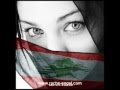 I am lebanese lebnan ana lebnane ich bin libanon